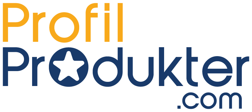 ProfilProdukter.com - Profilprodukter med tryck