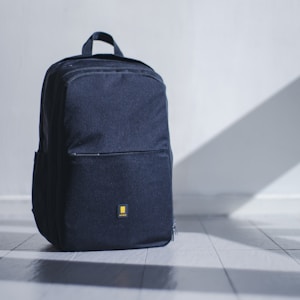 Nyckelband textil med tryck